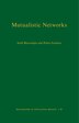 Mutualistic Networks by Jordi Bascompte, Hardcover | Indigo Chapters