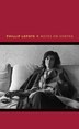 Notes on Sontag by Phillip Lopate, Hardcover | Indigo Chapters