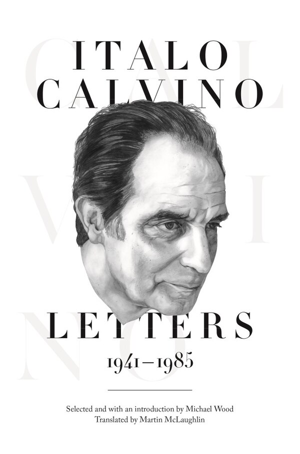 Italo Calvino, Hardcover | Indigo Chapters