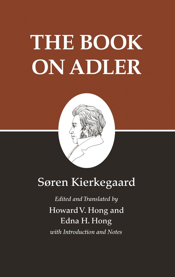 Kierkegaard's Writings XXIV Volume 24 by Søren Kierkegaard, Paperback | Indigo Chapters