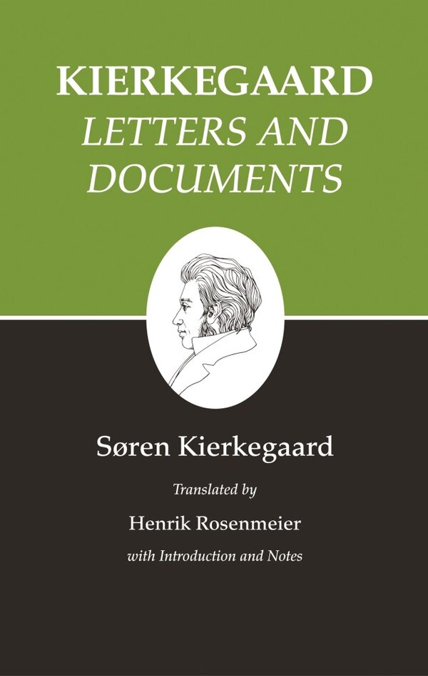 Kierkegaard's Writings XXV Volume 25 by Søren Kierkegaard, Paperback | Indigo Chapters