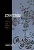 Connections by Sanjeev Goyal, Paperback | Indigo Chapters