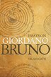 Essays on Giordano Bruno by Hilary Gatti, Paperback | Indigo Chapters