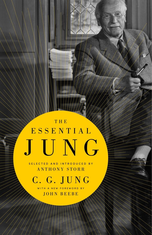 The Essential Jung by C. G. Jung, Paperback | Indigo Chapters