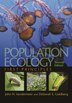 Population Ecology by John H. Vandermeer, Paperback | Indigo Chapters