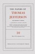 The Papers of Thomas Jefferson: Retirement Series Volume 10, Hardcover | Indigo Chapters