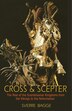 Cross and Scepter by Sverre Bagge, Hardcover | Indigo Chapters