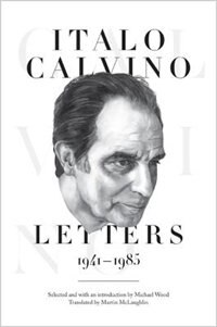 Italo Calvino, Paperback | Indigo Chapters