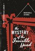 The Mystery of the Invisible Hand by Marshall Jevons, Hardcover | Indigo Chapters
