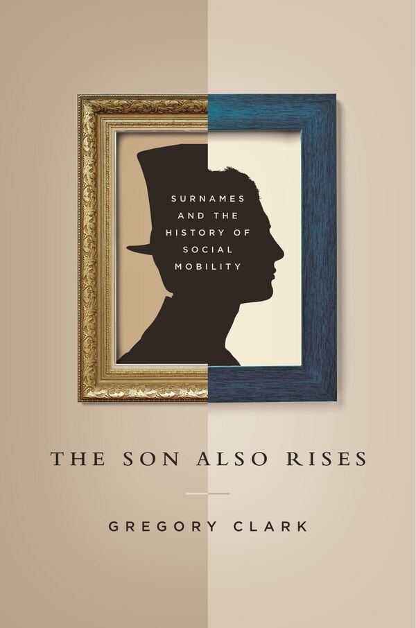 The Son Also Rises by Gregory Clark, Paperback | Indigo Chapters