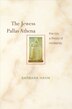 The Jewess Pallas Athena by Barbara Hahn, Paperback | Indigo Chapters