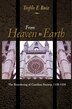 From Heaven to Earth by Teofilo F. Ruiz, Paperback | Indigo Chapters