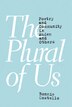 The Plural of Us by Bonnie Costello, Hardcover | Indigo Chapters