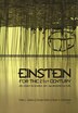 Einstein for the 21st Century by Peter L. Galison, Paperback | Indigo Chapters
