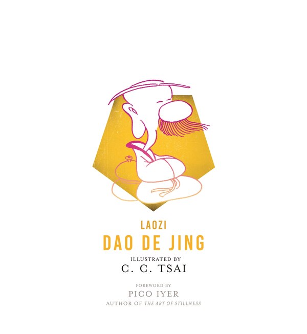 Dao De Jing by Laozi Laozi, Paperback | Indigo Chapters