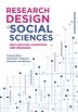 Research Design in the Social Sciences by Graeme Blair, Paperback | Indigo Chapters