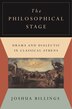 The Philosophical Stage by Joshua Billings, Paperback | Indigo Chapters