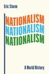 Nationalism by Eric Storm, Paperback | Indigo Chapters