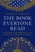 The Book Everyone Read by Kathleen M. Crowther, Hardcover | Indigo Chapters