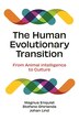 The Human Evolutionary Transition by Magnus Enquist, Paperback | Indigo Chapters