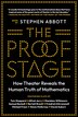 The Proof Stage by Stephen Abbott, Paperback | Indigo Chapters