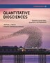 Quantitative Biosciences Companion in R by Joshua S. Weitz, Paperback | Indigo Chapters