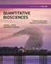 Quantitative Biosciences Companion in MATLAB by Joshua S. Weitz, Paperback | Indigo Chapters