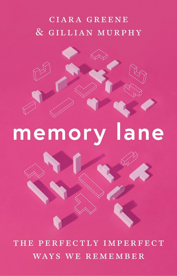 Memory Lane by Ciara Greene, Paperback | Indigo Chapters