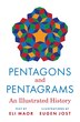 Pentagons and Pentagrams by Eli Maor, Paperback | Indigo Chapters