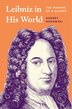 Leibniz in His World by Audrey Borowski, Paperback | Indigo Chapters