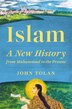 Islam by John Tolan, Paperback | Indigo Chapters