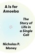 A Is for Amoeba by Nicholas P. Money, Hardcover | Indigo Chapters