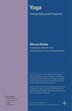 Yoga by Mircea Eliade, Paperback | Indigo Chapters