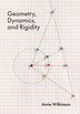 Geometry Dynamics and Rigidity by Amie Wilkinson, Hardcover | Indigo Chapters