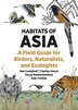 Habitats of Asia by Iain Campbell, Paperback | Indigo Chapters