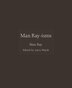 Man Ray-isms, Hardcover | Indigo Chapters