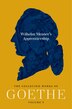 Wilhelm Meister's Apprenticeship by Johann Wolfgang von Goethe, Paperback | Indigo Chapters