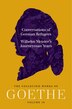 Conversations of German Refugees and Wilhelm Meister's Journeyman Years by Johann Wolfgang von Goethe, Paperback | Indigo Chapters