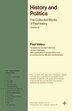 History and Politics by Paul Valéry, Hardcover | Indigo Chapters
