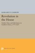 Revolution in the House by Margaret H. Darrow, Paperback | Indigo Chapters
