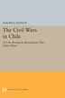 The Civil Wars in Chile by Maurice Zeitlin, Hardcover | Indigo Chapters