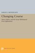 Changing Course by Sarah E. Mendelson, Hardcover | Indigo Chapters