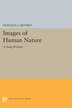 Images of Human Nature by Donald J. Munro, Hardcover | Indigo Chapters