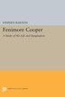 Fenimore Cooper by Stephen Railton, Hardcover | Indigo Chapters