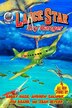 Lance Star-Sky Ranger Volume 4 by Andrew Salmon, Paperback | Indigo Chapters