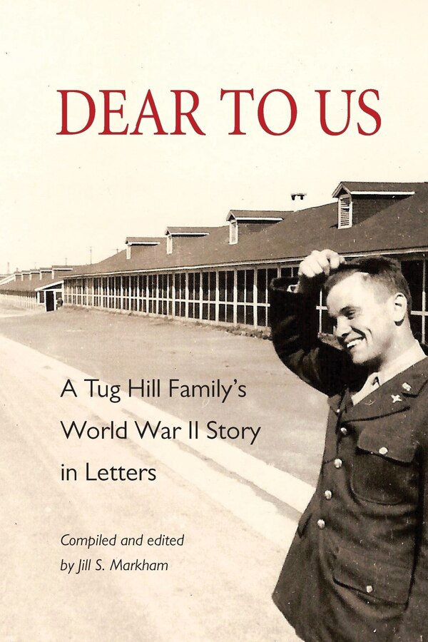 Dear to Us by Jill S Markham, Paperback | Indigo Chapters