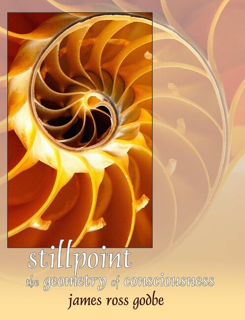 Stillpoint by James Godbe, Paperback | Indigo Chapters