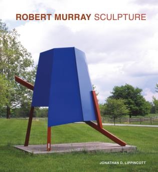 Robert Murray by Jonathan D. Lippincott, Hardcover | Indigo Chapters