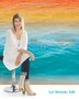 The Glow Approach by Lyn Shroyer, Paperback | Indigo Chapters