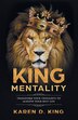 King Mentality by Karen D King, Paperback | Indigo Chapters